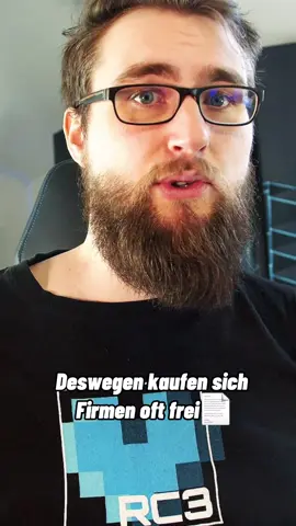 Wie HACKER Unternehmen ERPRESSEN! ??? — #hacker #hacking #programmierung #cybersecurity #datenschutz #privatsphäre #sicherheit #it #coding