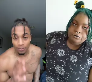 #duet with @n1glez #elfitup #fypage #biggirltiktok #plussizeedition #fypシ #blacktiktokcommunity #foryoupage #duet #fyp #foryou