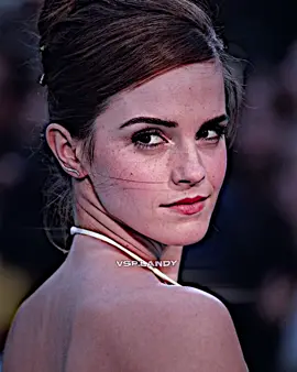 pek guzel olmadi ama ugrastim #keşfet #fypシ #4u #beldo🐿🤍 #belmus👾 #vsplandy🌝 #emma😵‍💫🤍 #amaram💗 #Beİr🛍 #İrBe🥡 #tedaşlıharry💍 #fyp #vsp #kod