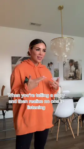 It’s okay I was done telling anyway... :’) #elfitup #funny #joke