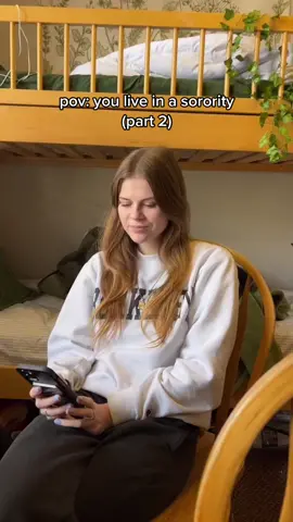 #sorority #berkeley #greeklife #frat #pickme #elfitup