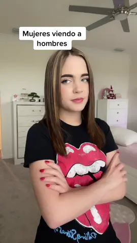 #staryuukiii #humor #fyp