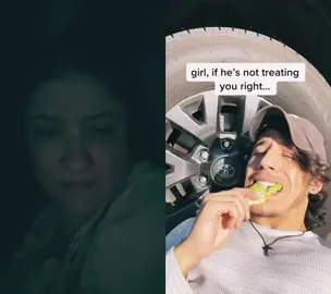 #duet with @firstletterj handshake to the neck for various minutes ✅ got it👍🏻🤣 #handshaketotheneck #duet #elfitup #2022 #CloseYourRings #RufflesOwnYourRidges #ArbysDiabloDare #lesbiantiktok #lesbiansoftiktokover30 #lesbeans #fyp #fypシ