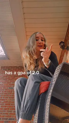 🤪🤪🤪