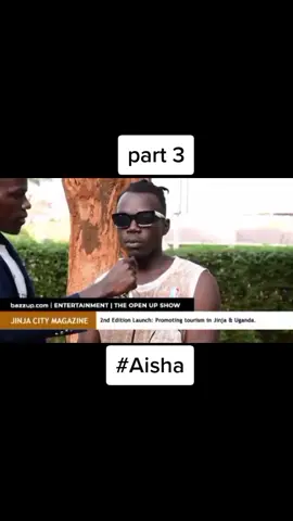 #followformorevideo #tiktok #xavi #foryoupage #newtiktoker