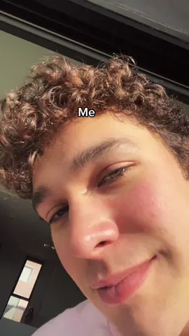 Where they at though 👀