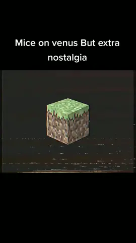 #Minecraft #fyp #music #sad