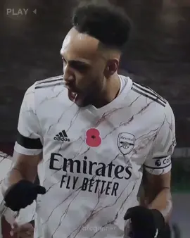 Arsenal 🤝 dancing [ac - @Old Name - King.Chiesa22 ] #fyp #foryoupage #arsenal @arsenal