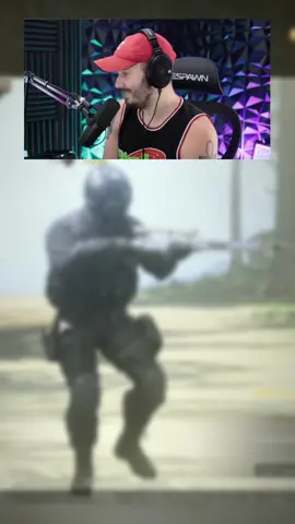 What do you guys think?? #warzone #codwarzone #rebirthisland #warzonebestclips #loochytv