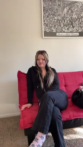 she was tryna run her mouth @sopeepee