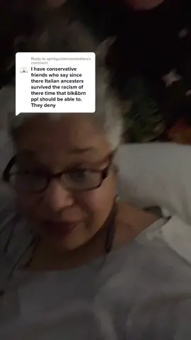 Reply to @spiritguidancewilediers #desireebstephens #decolonize #letshavetheconversation  #makeshifthappen #shadowwork #itsallshadowwork