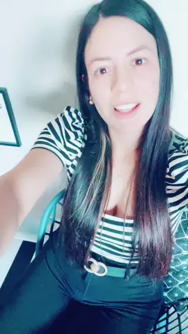 Soy un clásico #tiktok #women #los30 #nuncaviejas