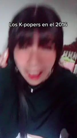 Debo admitir que es mi canción favorita de twice 😳🤍 #kpopfyp #kpop #twice #once #twice_tiktok_official #trending #trend #tendencia #sanashyshyshy #cheerup #cheeruptwice #kpopfan #parati #paratipage #fyp #erinbby #foryou