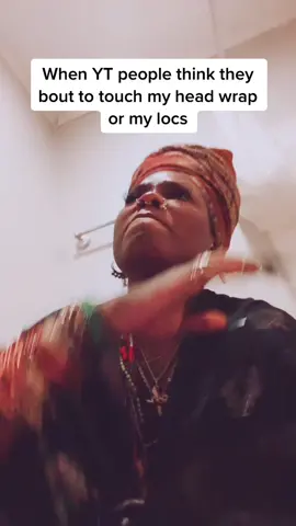 I’m bout to slide your ass #viral #trending #foryou #fyp