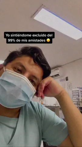 @natigarcia8631 ❤️‍🩹❤️‍🩹#publicidad #fypシ #tiktok #viral #PropositosNescafe #foryou #fyp #parati #aesthetic #amistades