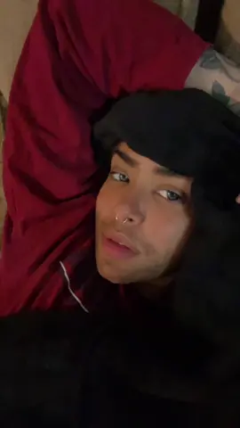 maneee i would get b!tchessss😭😭#fyp #foryou