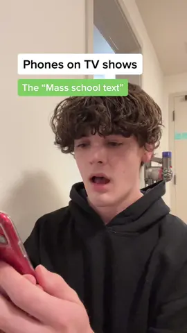 All inspired by the last one’s comments ty