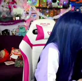 Mon cosplay préféré je pense 🥺 #hinatacosplay #willokhlass #pourtoi