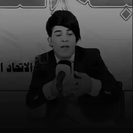 فرت بهامات؟😕💔#fyp #اكسبلور #fypシ #foryou #views #حمد #عباره #تصميم #2022 #شعر