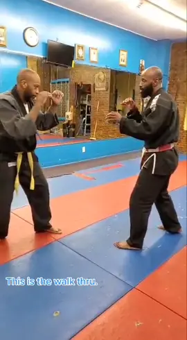 #info #judo #foryoupage #fypシ #jujutsu #jiujutsu #jujitsu #jiujitsu #work #nemesis #fightback #selfdefense #workout #TONJJ##MONICAATEST