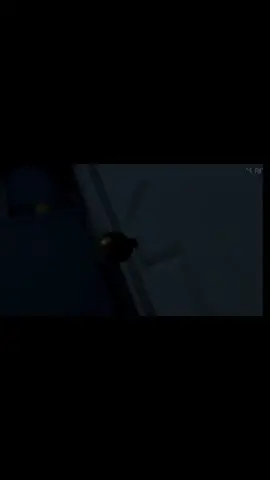 This got me so good I fell off my bed #fnaf4 #chica #jumpscare