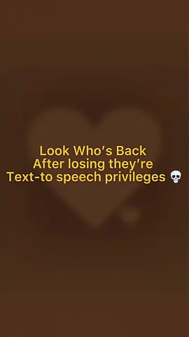 Tribute to the baby phat and juicy couture era #blackartist #BlackTikTok #blackart #blackoc #digitalart #art #blackqueertiktok