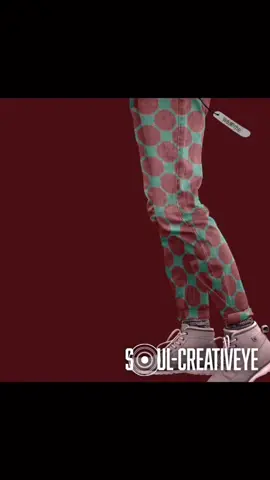 Tuesday vibes #jeans #patterndesign #geometricpattern #mockupdesign #mockupfashion #mockups #patternlove #patternlover #fashion #youngstyle #modernfashion