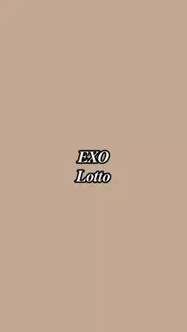 #exo #exol #exolotto #엑소 #jaketvarsity #fypシ #shopeehaul #sehun #baekhyun #chanyeol #suho #kyungsoo #2022glowup #audisitta2021 #xiumin #kai #lirikkpop