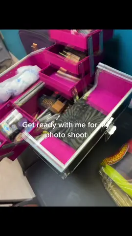 How often do you update your professional pictures for your business?