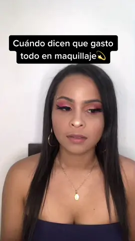 No se ataquen amiguis #fyp #amorpro