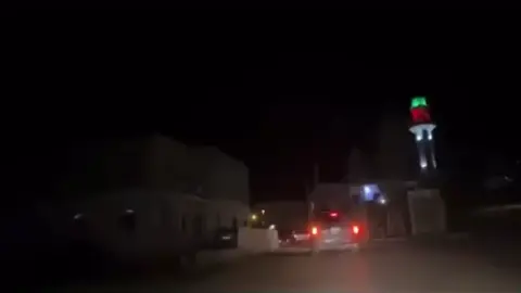 #baallback #lebanon🇱🇧