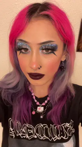 but we're not allowed..