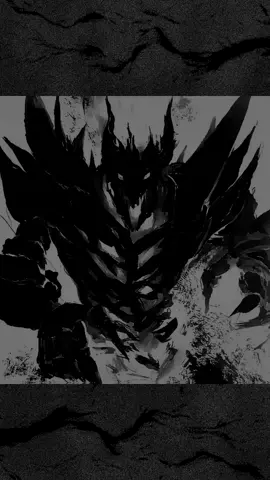 edit dead inside zxc by s1xs9t #zxc #edit #edits #phonk #vhs #deadinside  #котики #zxcursed #akumaqqe #anime #animeedit #tyan #рекомендации #dota2