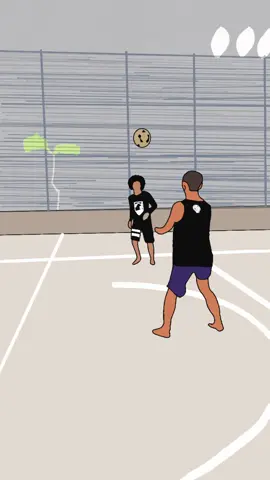 Street freestyling by @trickalta #freestyle #animation #football #footballanimation #trending #skills #streetfreestyle