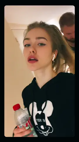 🍭