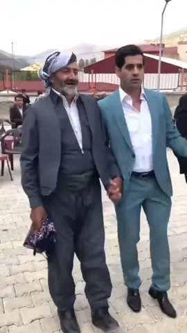 #sofiomer #sofiomer30 #halaycılar