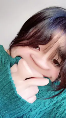 👀#🍅🦖 #おすすめにのりたい #クールフェイスチャレンジ #一重