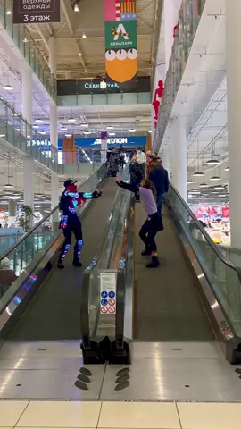 😁 @kisaaaaaaaaaa_kris