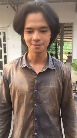 Sương gió phủ đời trai 😩😩 #Youtube:Vua Hài #HDTTVL