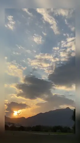 لاتلتفت لاضاق صدرك لمخلوق ✋🏻🌺💔🥰