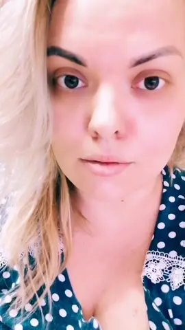 Угомонись там, а то строчишь мне в лс ‼️#последуй_за_мной