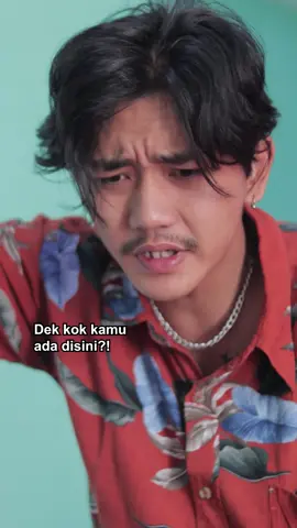 Petir dicari hantu??? #fyp #foryou #foryoupage #drama #dramatiktok #resso #tiktokbatam #tuanpetir