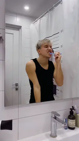 Mam ❤️ @menshikova1007