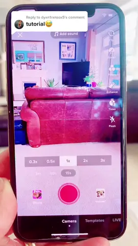 Reply to @dyxn1rxnsox5 #tutorial #fyp #fypシ #foryoupage