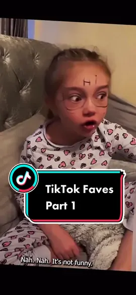TikTok Faves Part 1, Video Credit 🎥 @iylamanc2021 #elfontheshelf #viral #funny  #funnyvideos #kidsoftiktok #iylac #fyp #foryou #foryoupage #cute