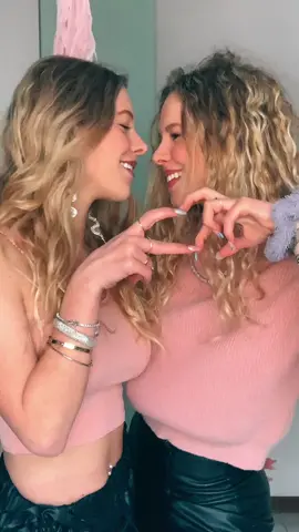 Esiste l’amicizia dopo essersi lasciati ? 💔