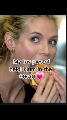 #virall #foryoupage #fyp #trend #fyfy #fyfyfyfyfyfyfyfyfyfyfyfyfyfyfy #heidiklum #dasmussviral #kanndasviralgehen #foryoupag @heidiklum