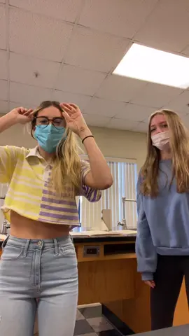 @emmasullivan71 🍒