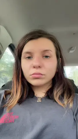 Okay I want brown eyes 😅