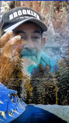 #birtesellisöz #duygusalvideolar #anlamlısözler #güzelsözler #tiktokturkey #kesfet
